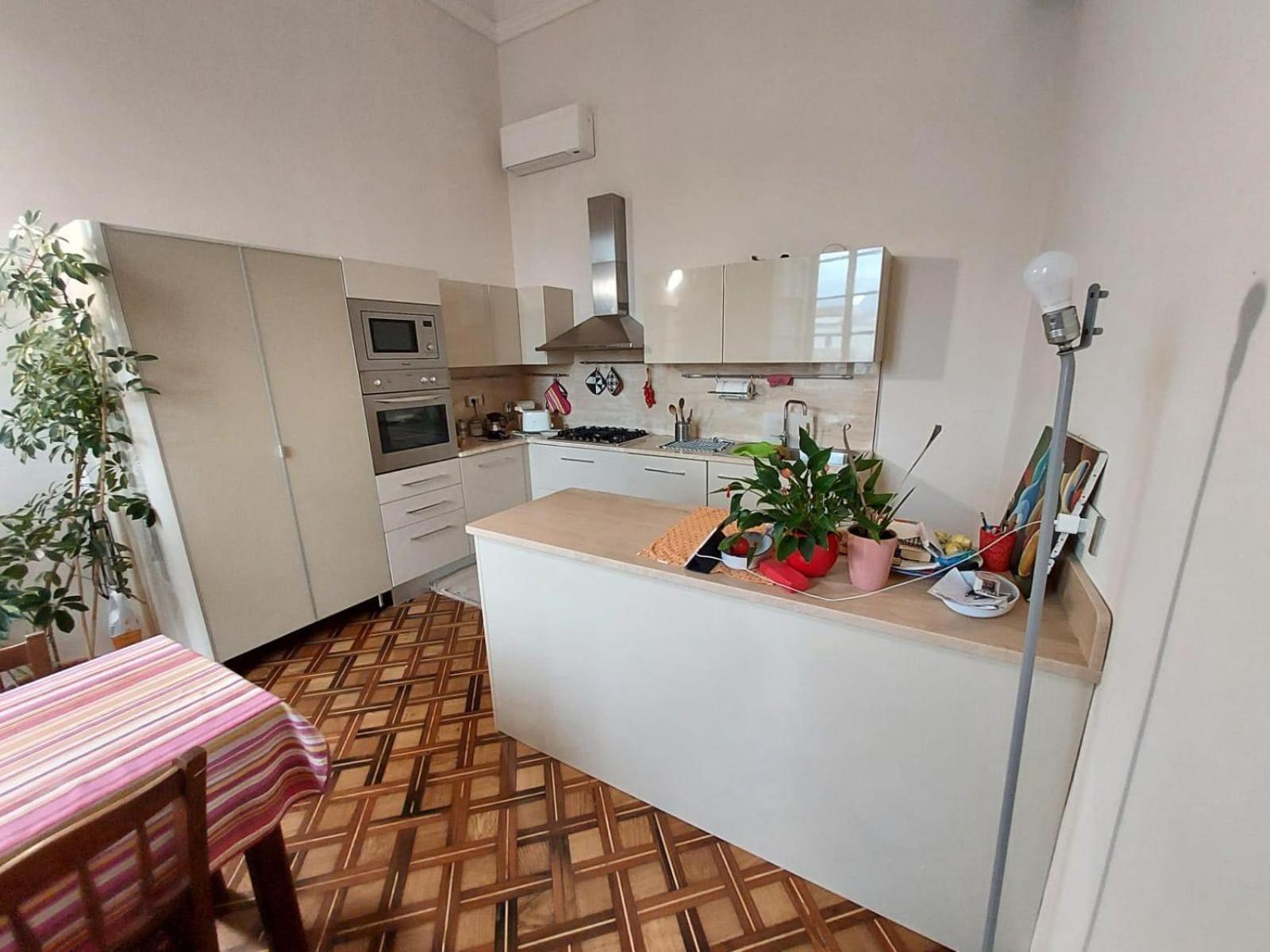 L'Antica Casa Sui Lungarni Di Pisa Hotel Luaran gambar