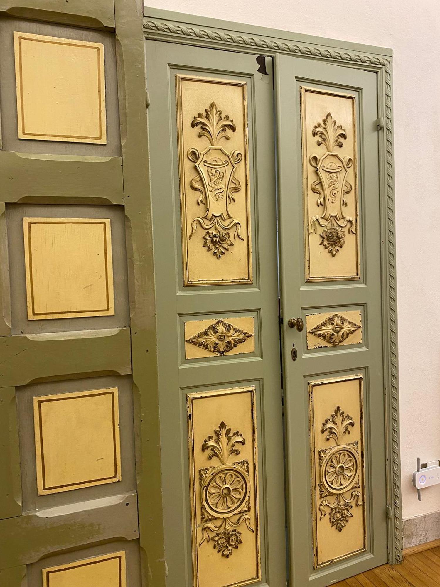 L'Antica Casa Sui Lungarni Di Pisa Hotel Luaran gambar